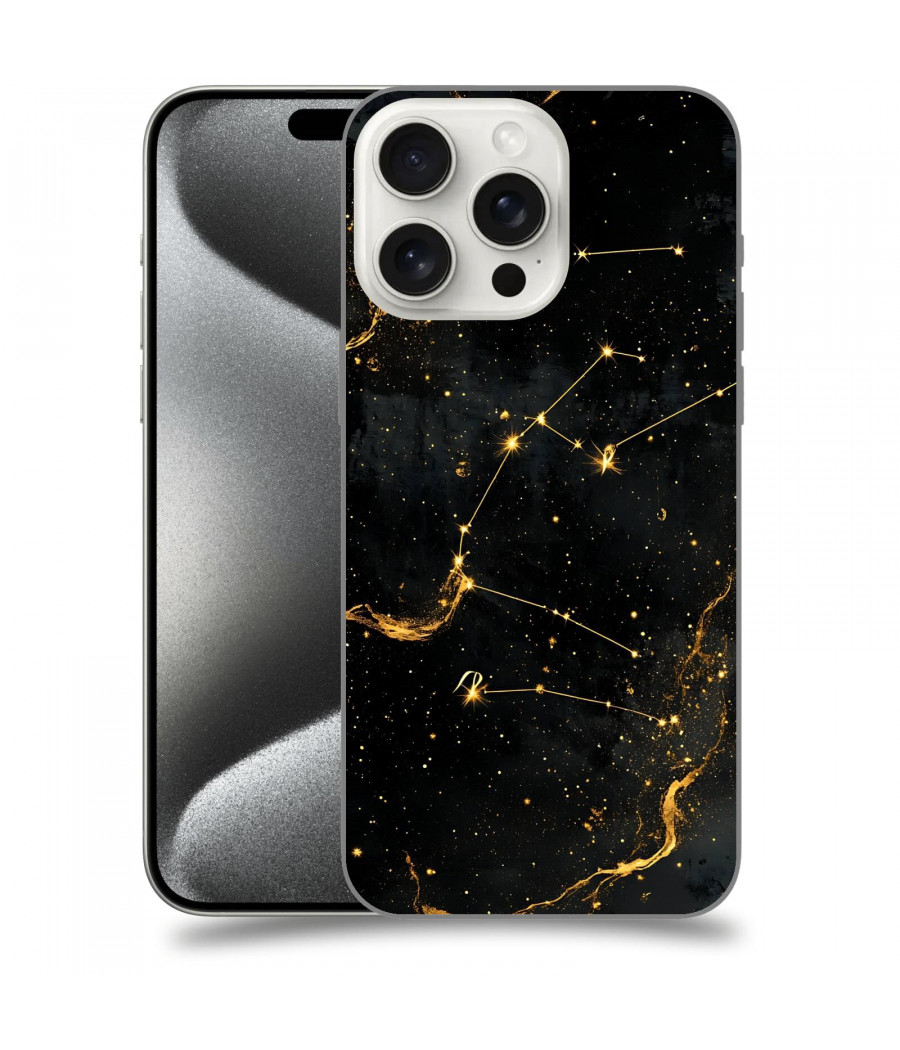 Kryt na mobil s fotkou Apple iPhone 14