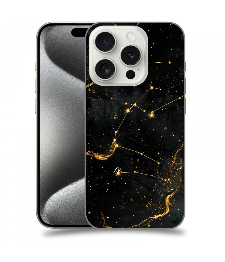 Kryt na mobil s fotkou Apple iPhone 14