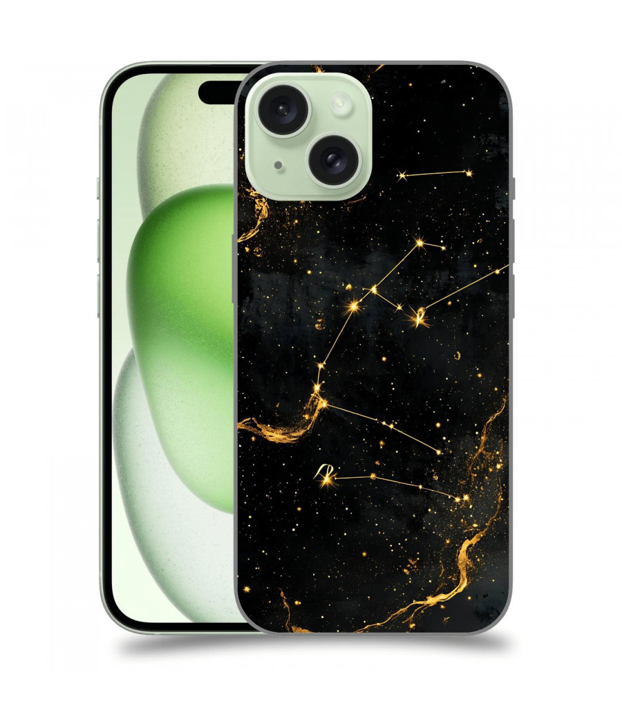 ACOVER Kryt na mobil Apple...