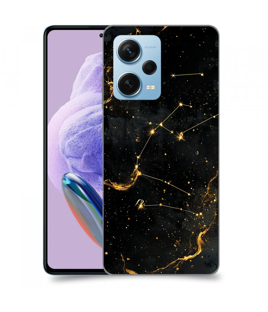 ACOVER Kryt na mobil Xiaomi...