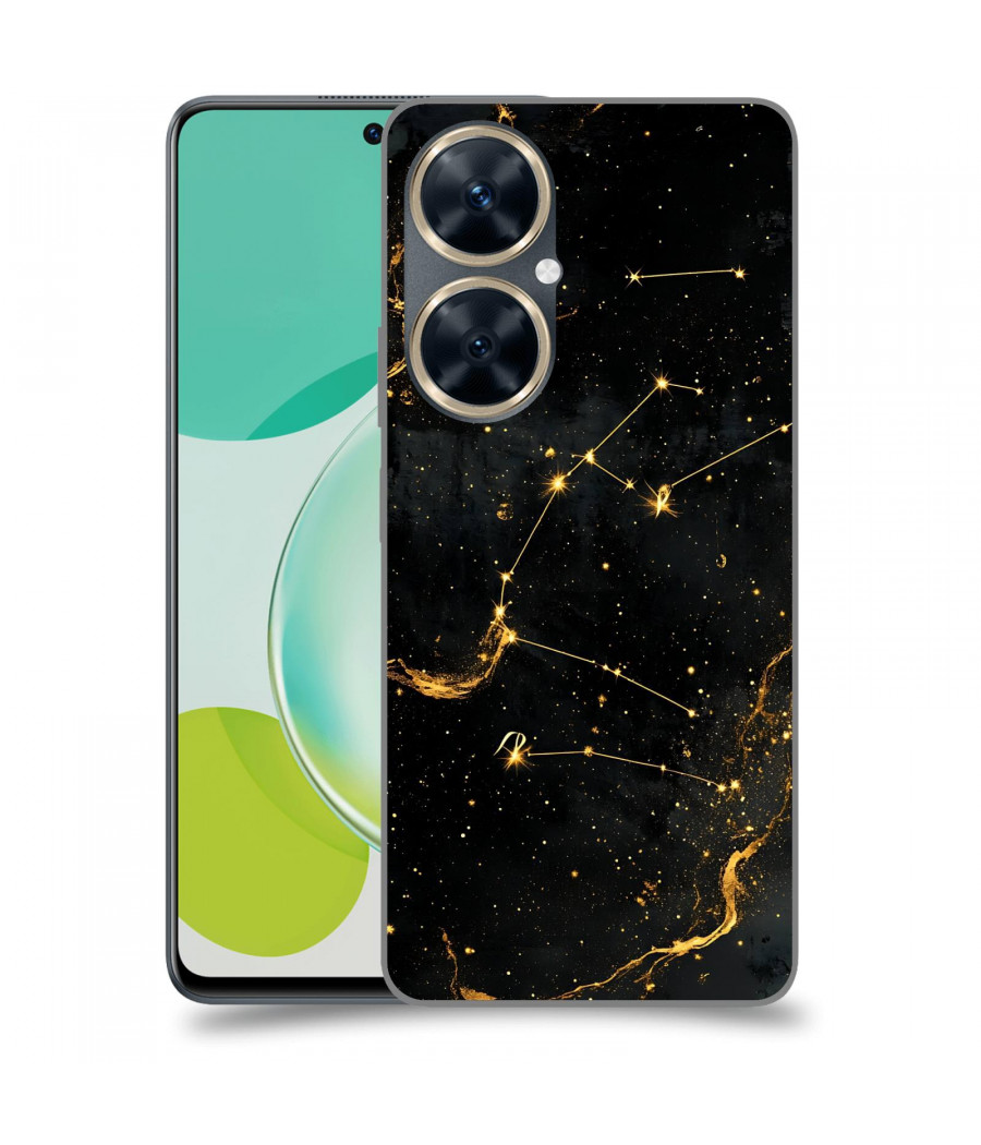 ACOVER Kryt na mobil HUAWEI...