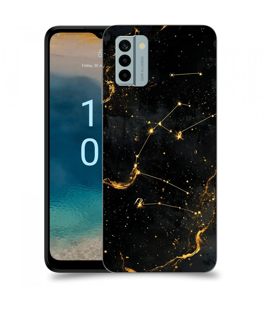 ACOVER Kryt na mobil Nokia...