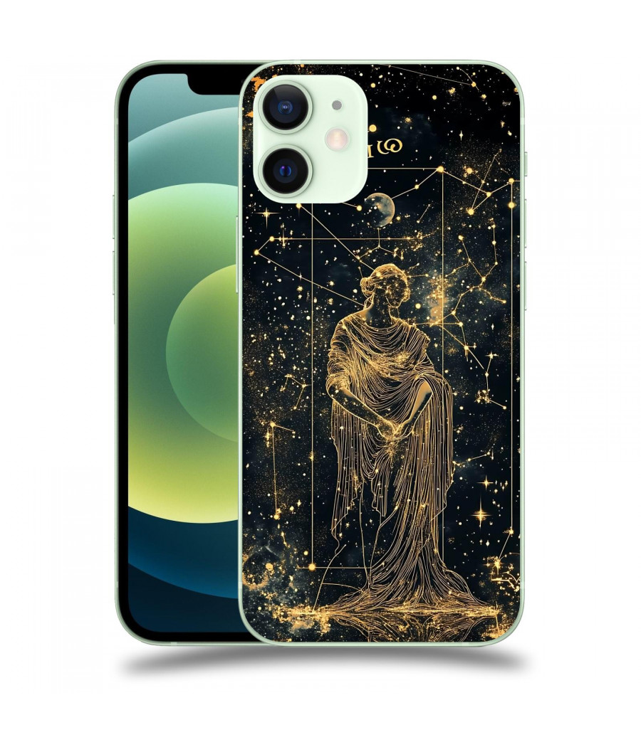 ACOVER Kryt na mobil Apple...
