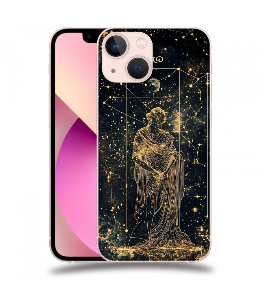 ACOVER Kryt na mobil Apple...
