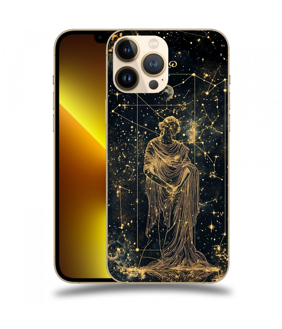 ACOVER Kryt na mobil Apple...