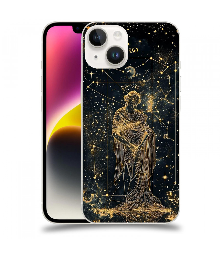 ACOVER Kryt na mobil Apple...