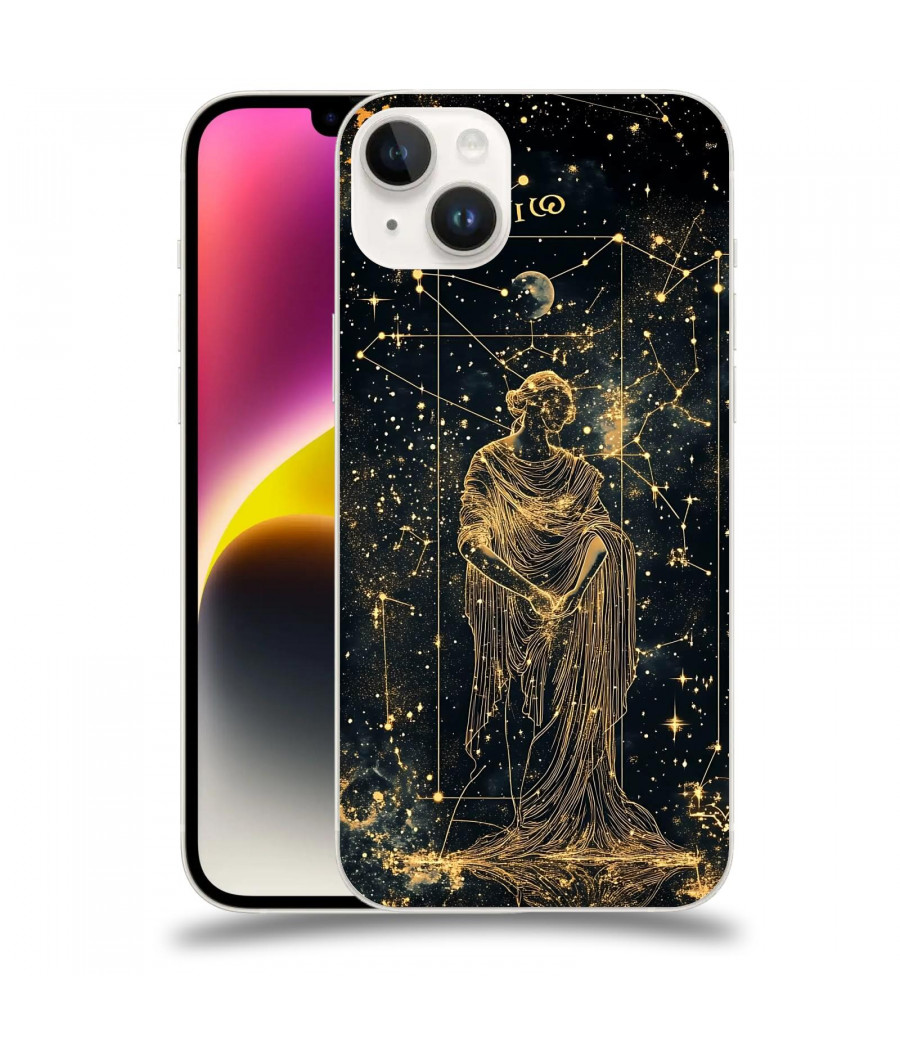 ACOVER Kryt na mobil Apple...