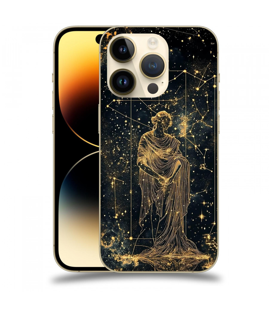 ACOVER Kryt na mobil Apple...