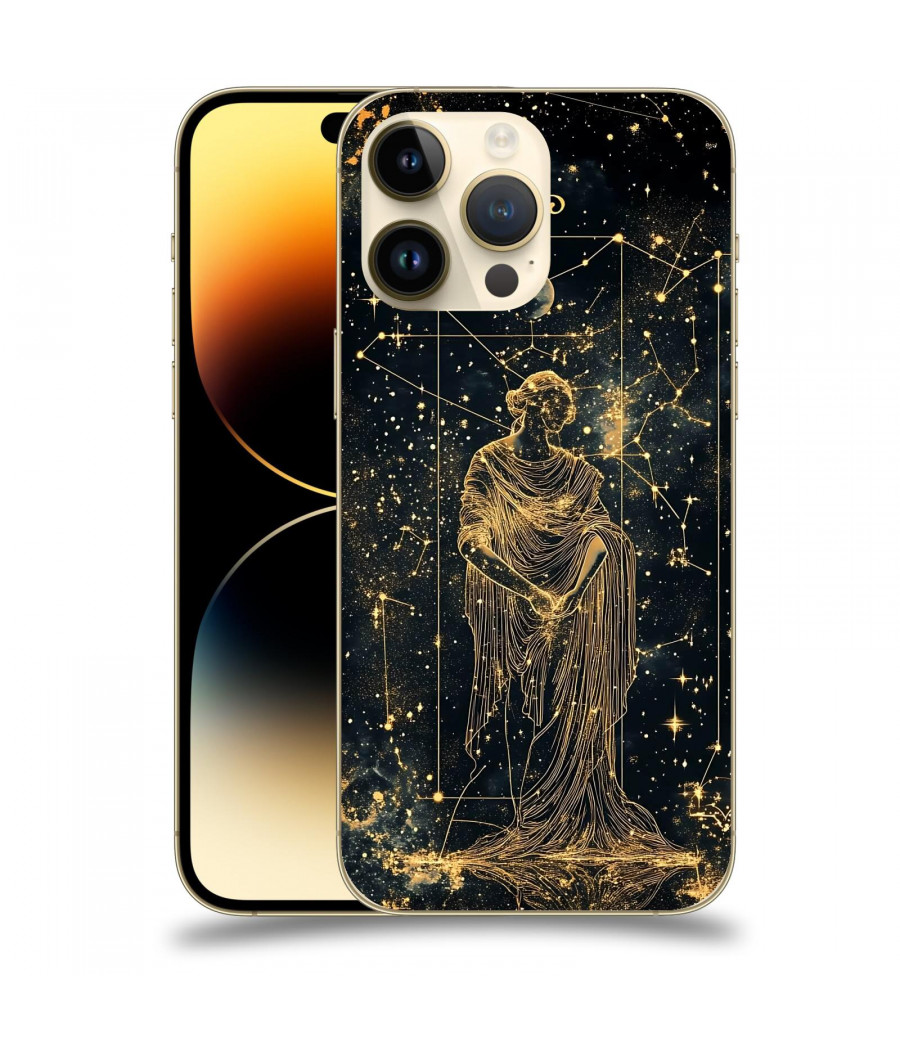 ACOVER Kryt na mobil Apple...