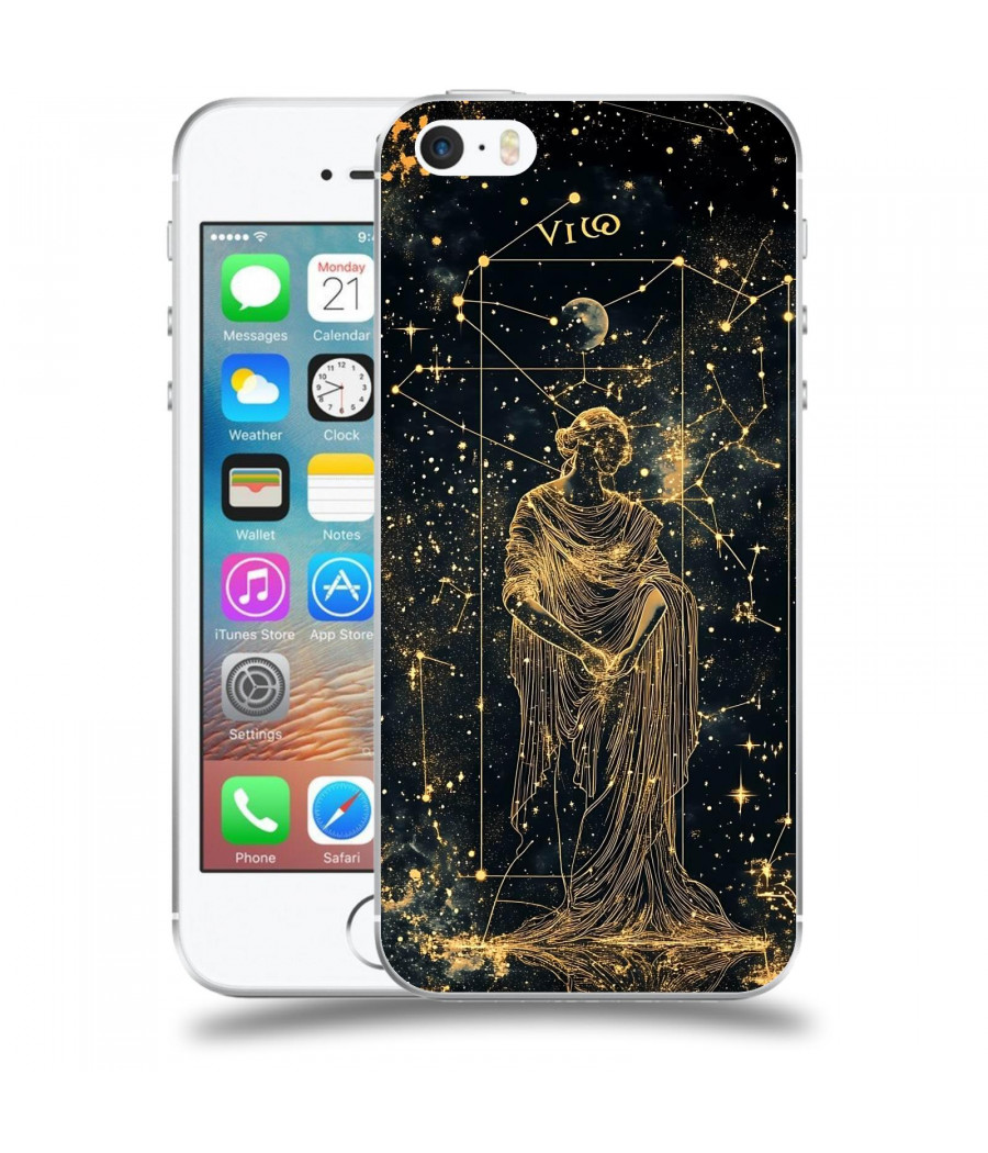 ACOVER Kryt na mobil Apple...
