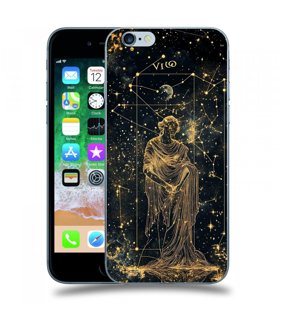 ACOVER Kryt na mobil Apple...