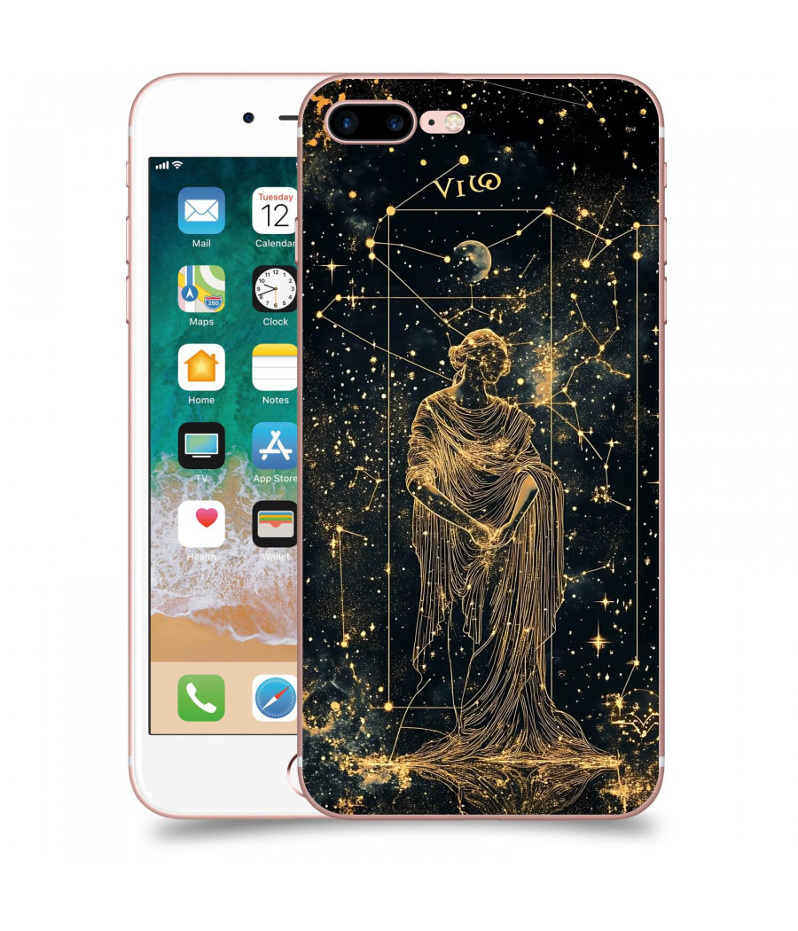 ACOVER Kryt na mobil Apple...