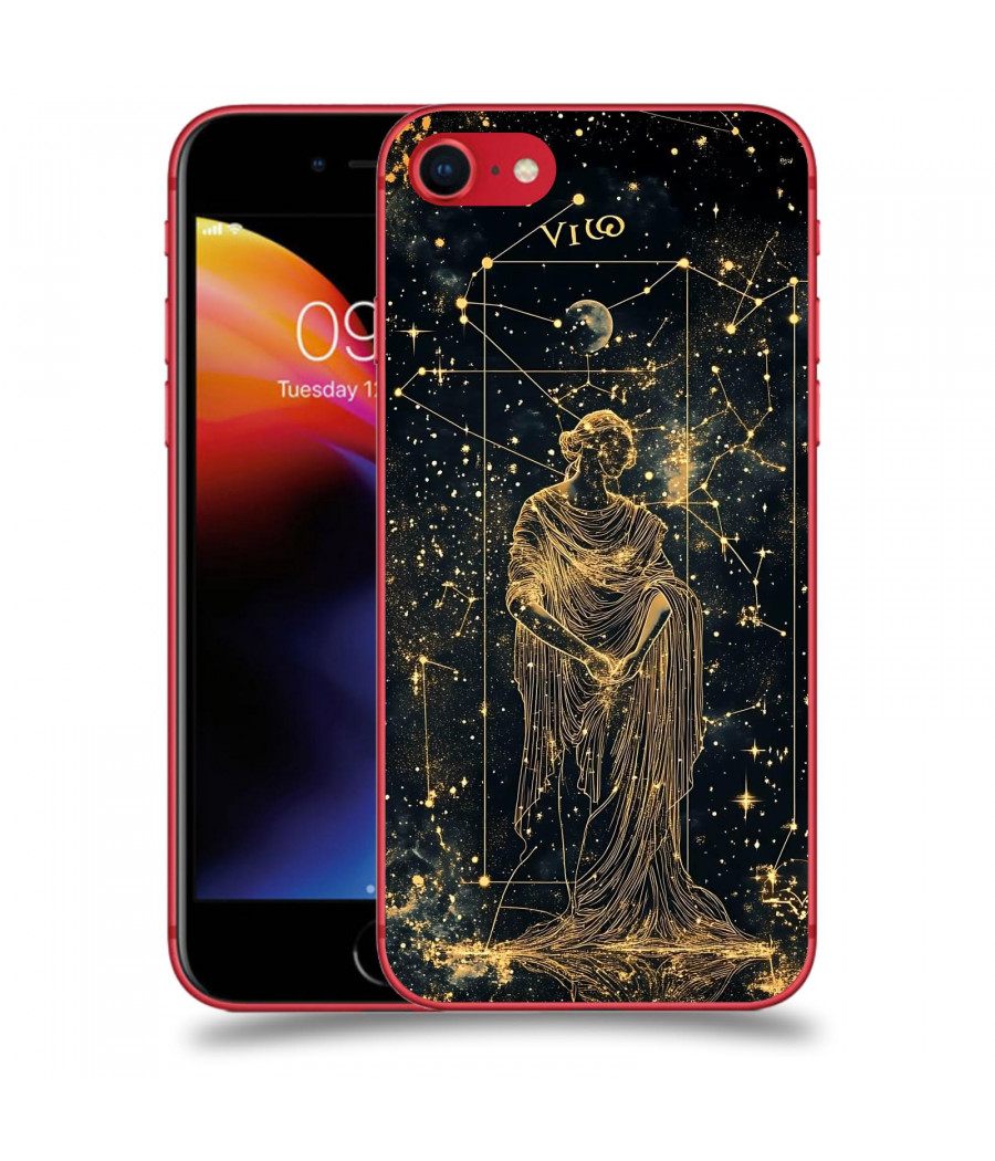 ACOVER Kryt na mobil Apple...
