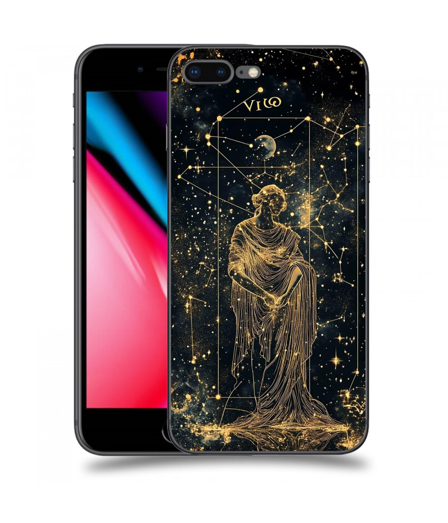 ACOVER Kryt na mobil Apple...