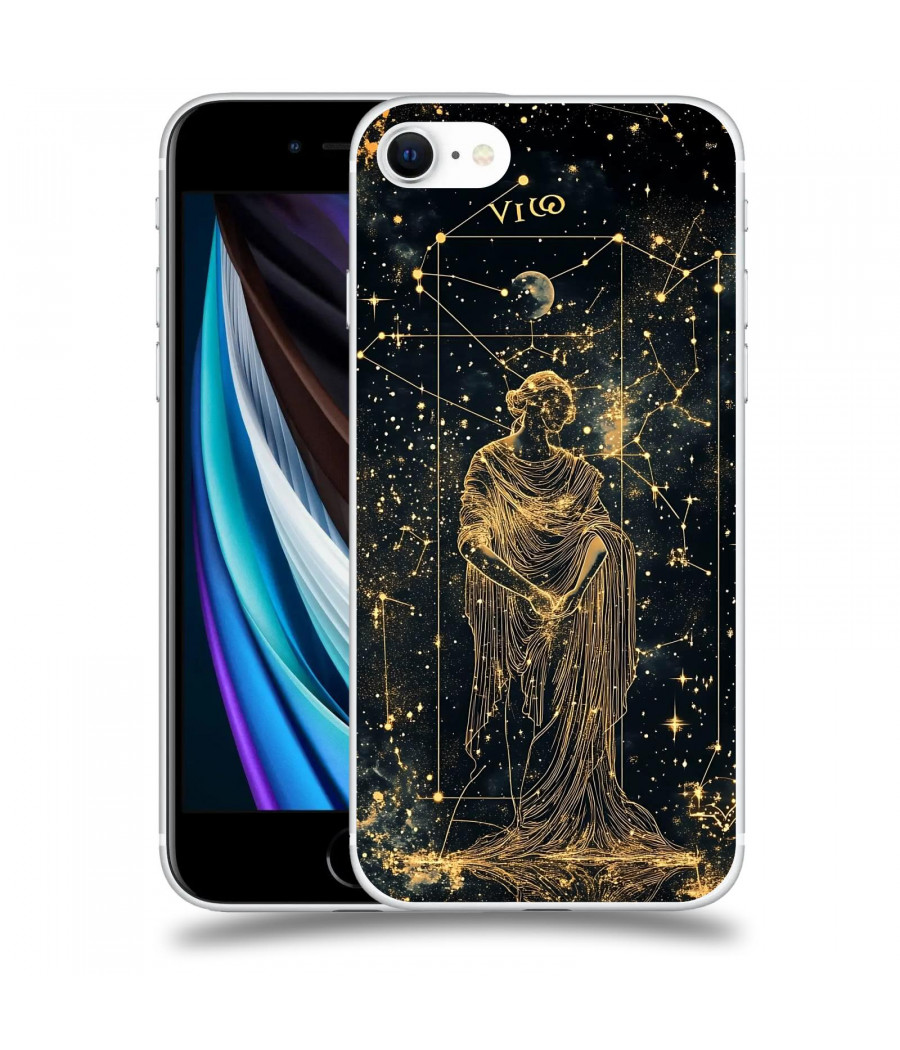 ACOVER Kryt na mobil Apple...