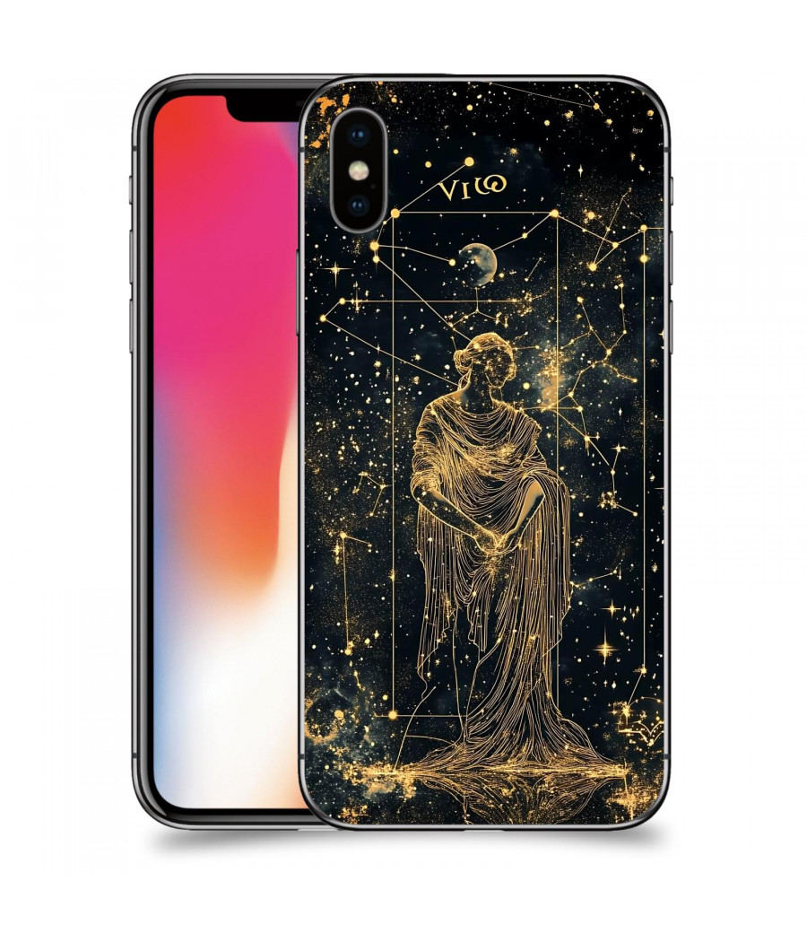 ACOVER Kryt na mobil Apple...