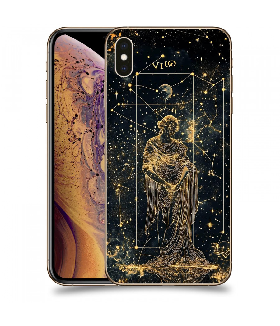 ACOVER Kryt na mobil Apple...
