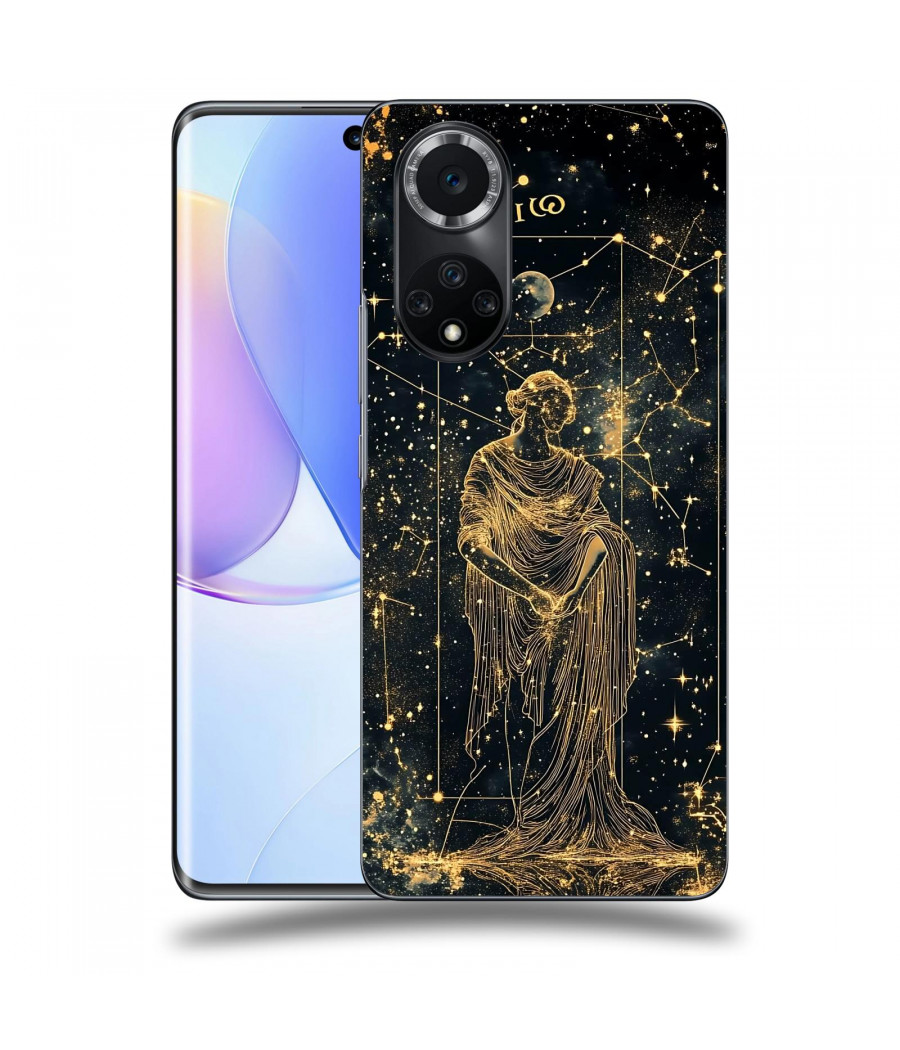 ACOVER Kryt na mobil Huawei...