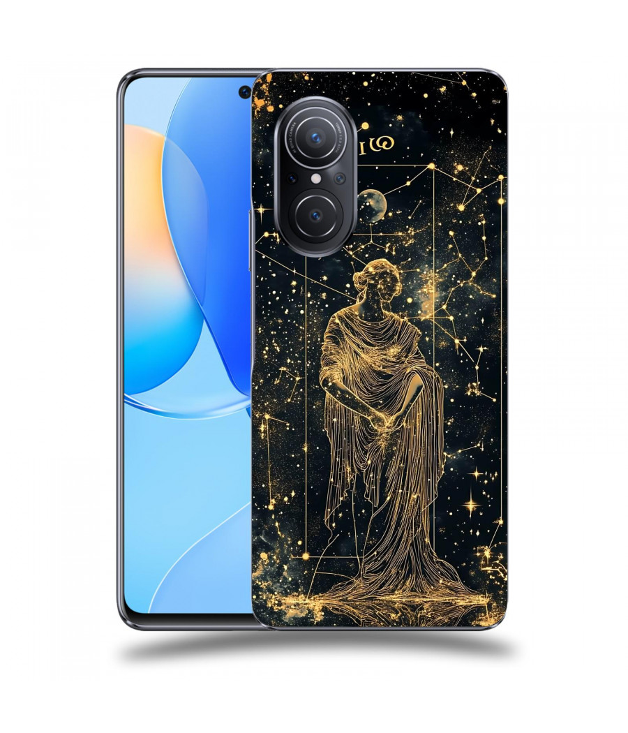 ACOVER Kryt na mobil Huawei...