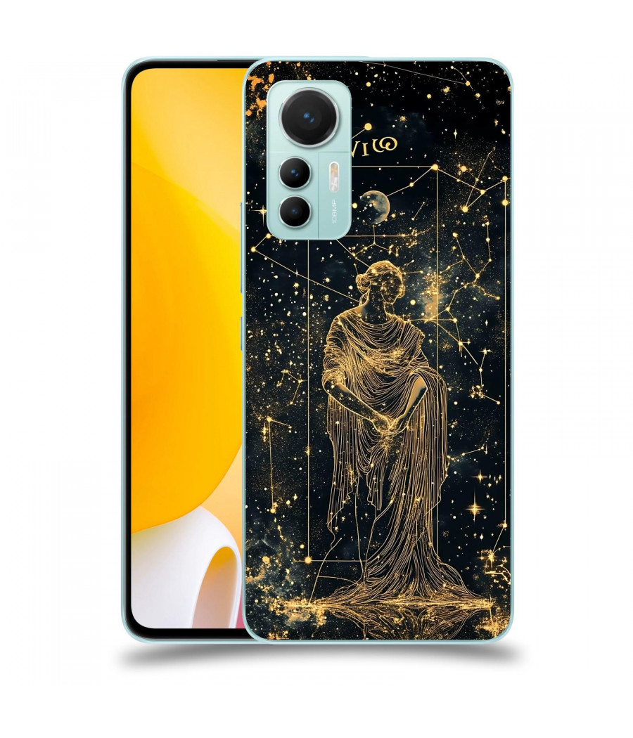 ACOVER Kryt na mobil Xiaomi...
