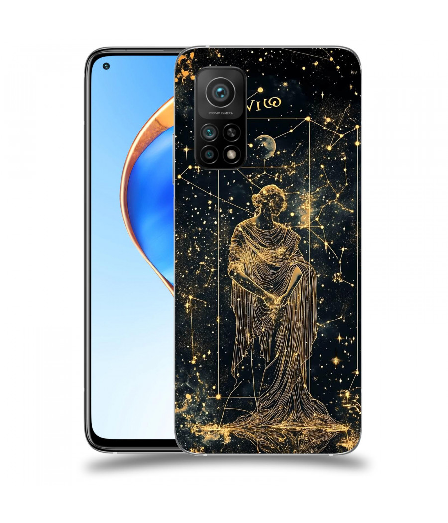 ACOVER Kryt na mobil Xiaomi...