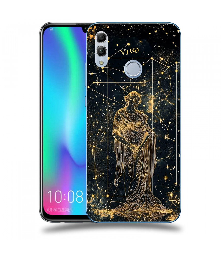 ACOVER Kryt na mobil Honor...