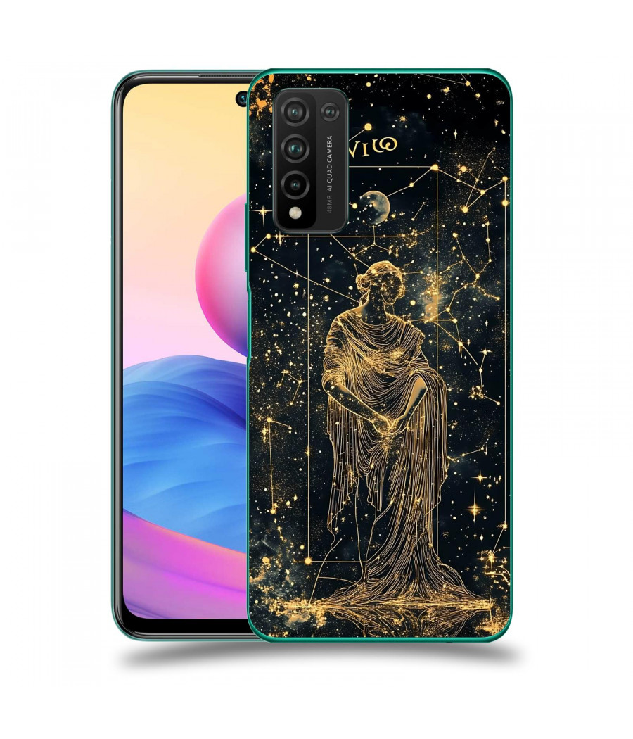 ACOVER Kryt na mobil Honor...