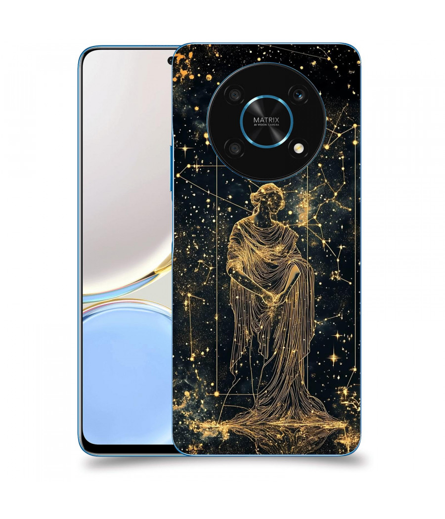 ACOVER Kryt na mobil Honor...