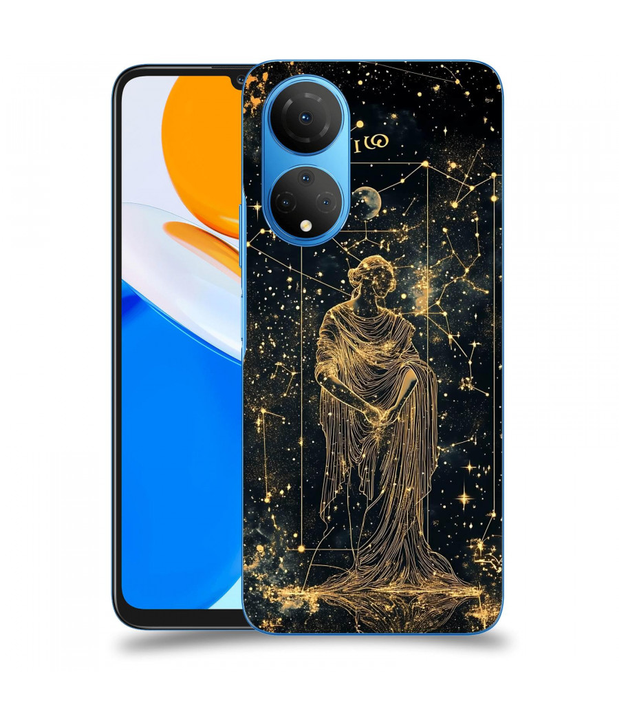 ACOVER Kryt na mobil Honor...