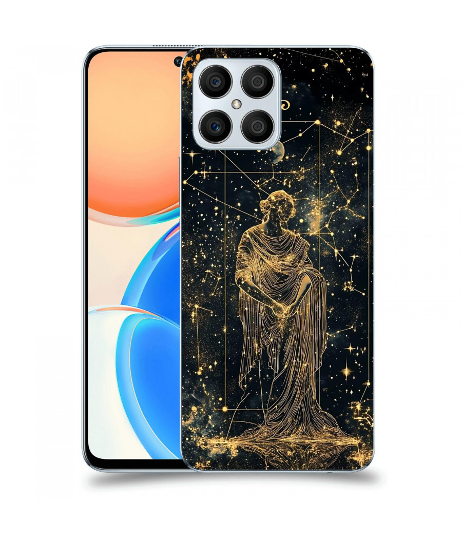 ACOVER Kryt na mobil Honor...