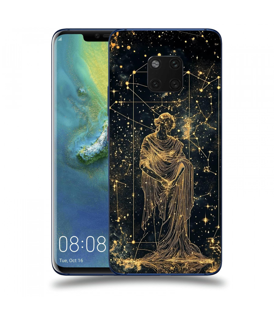 ACOVER Kryt na mobil Huawei...