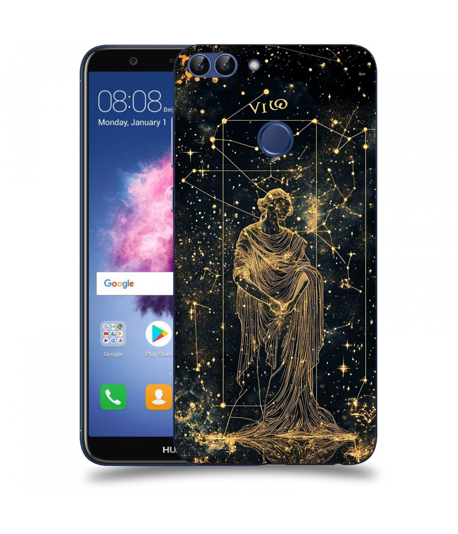 ACOVER Kryt na mobil Huawei...