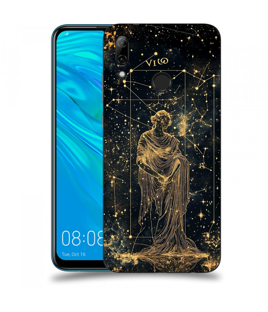 ACOVER Kryt na mobil Huawei...