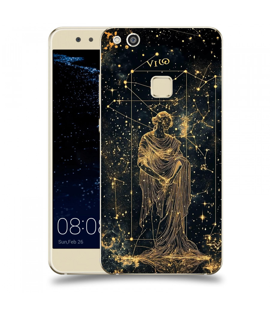 ACOVER Kryt na mobil Huawei...