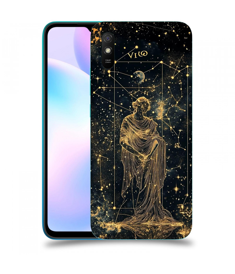 ACOVER Kryt na mobil Xiaomi...