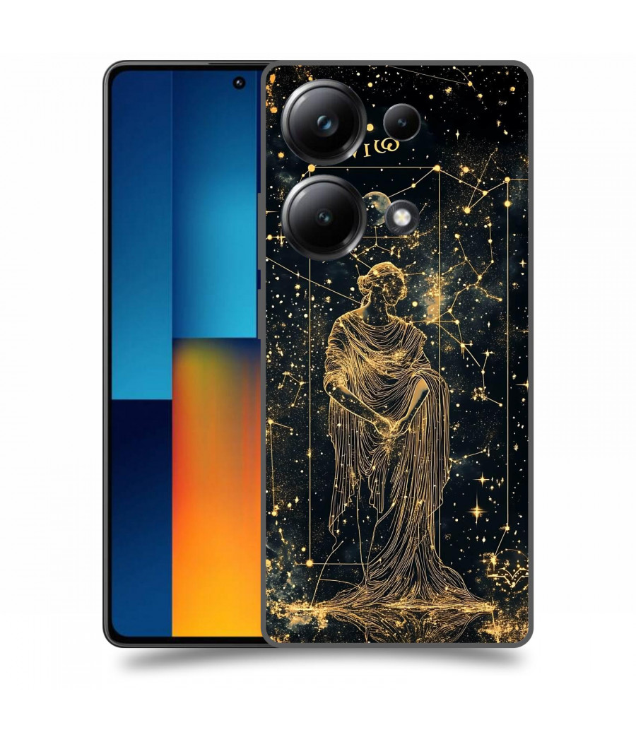 Kryt na mobil s fotkou Apple iPhone 14