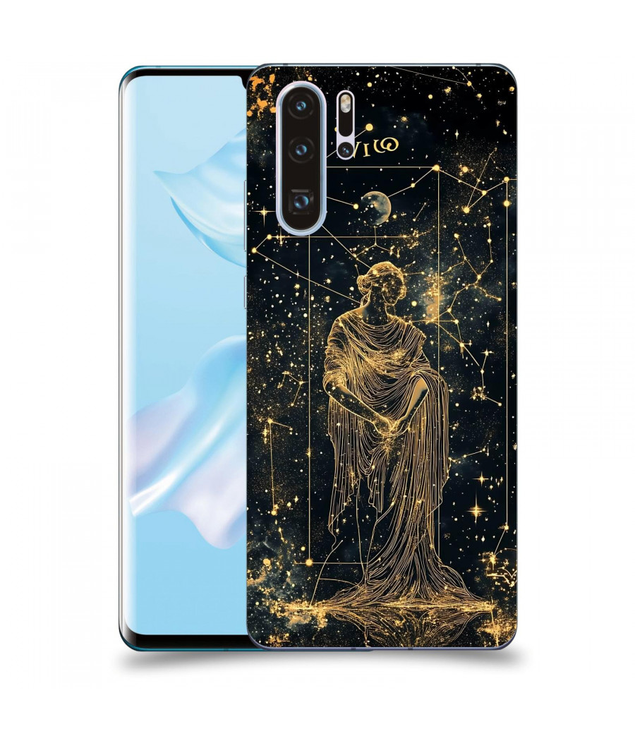 ACOVER Kryt na mobil Huawei...