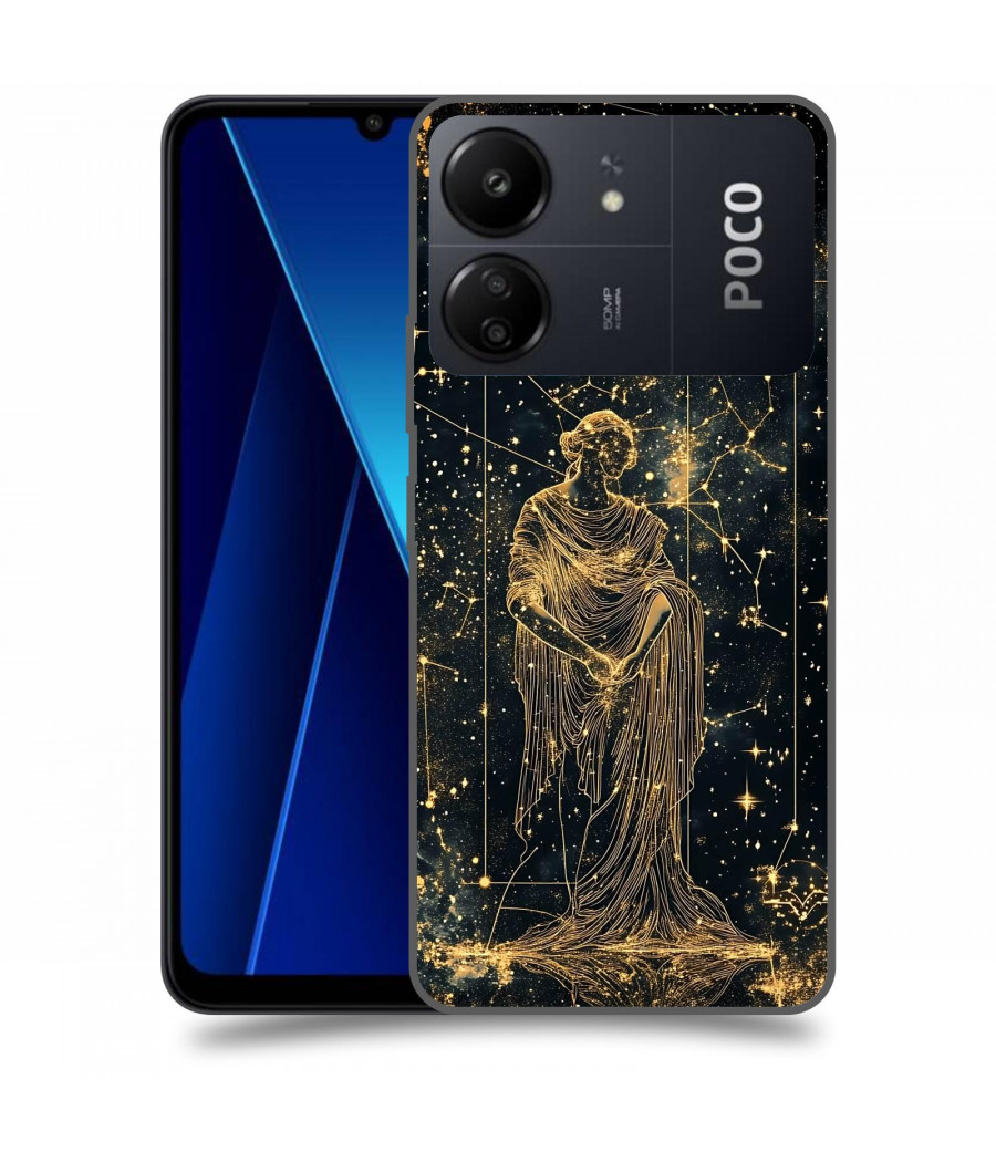 ACOVER Kryt na mobil Poco...