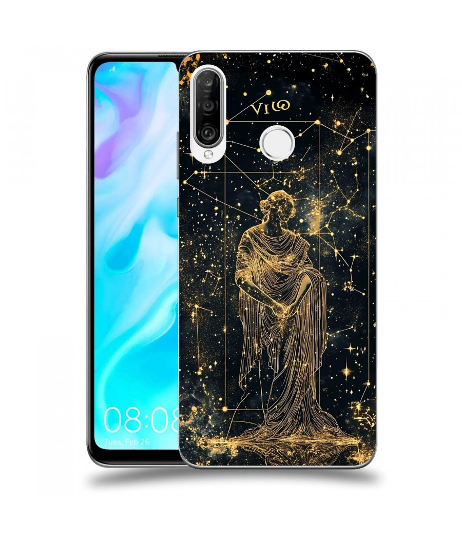 ACOVER Kryt na mobil Huawei...