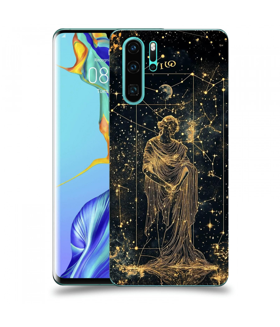 ACOVER Kryt na mobil Huawei...