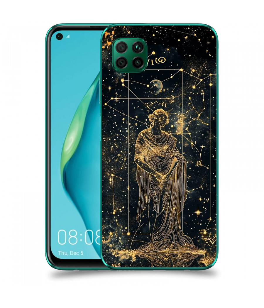 ACOVER Kryt na mobil Huawei...