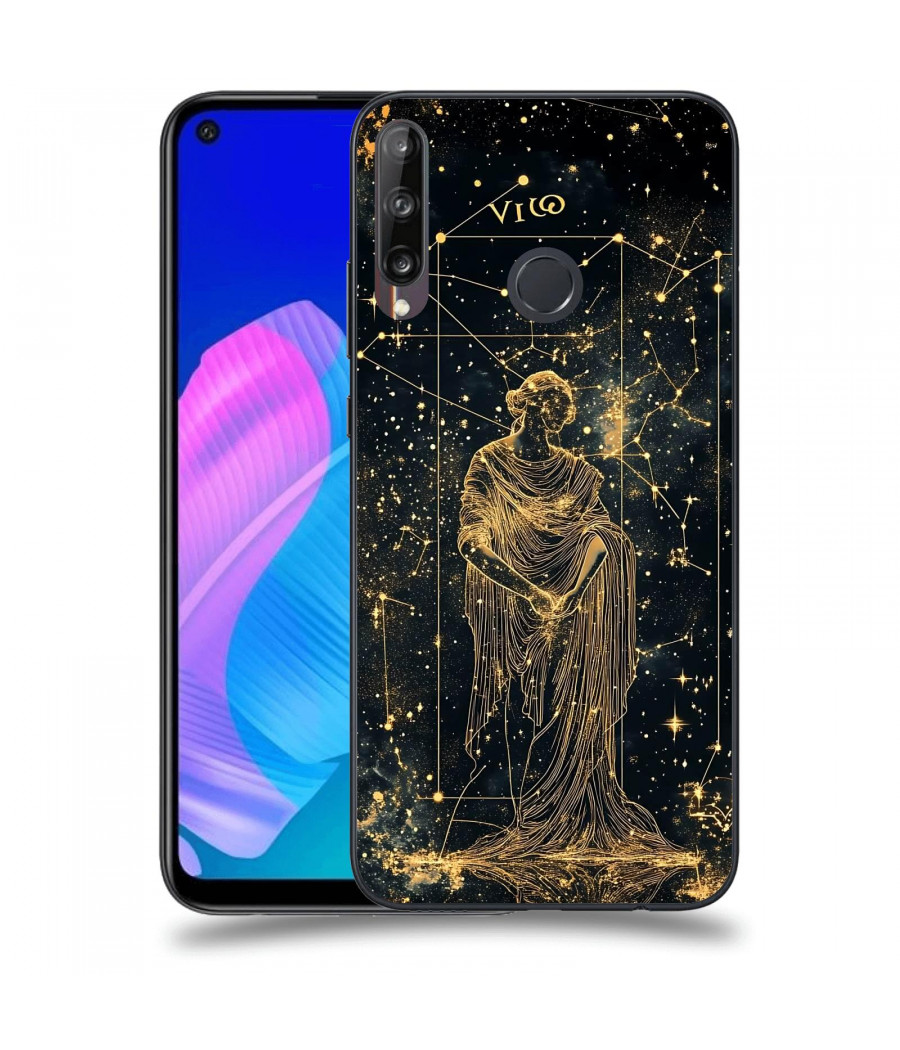 ACOVER Kryt na mobil Huawei...