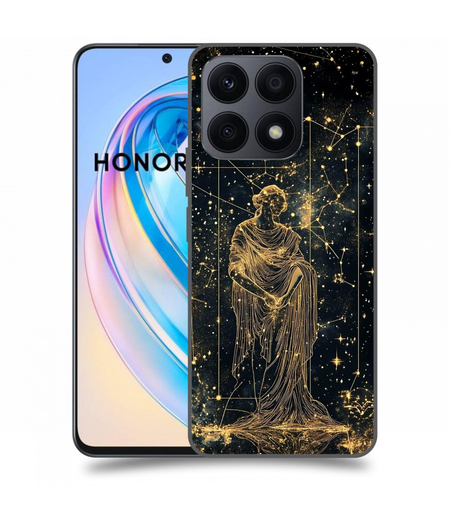 ACOVER Kryt na mobil Honor...