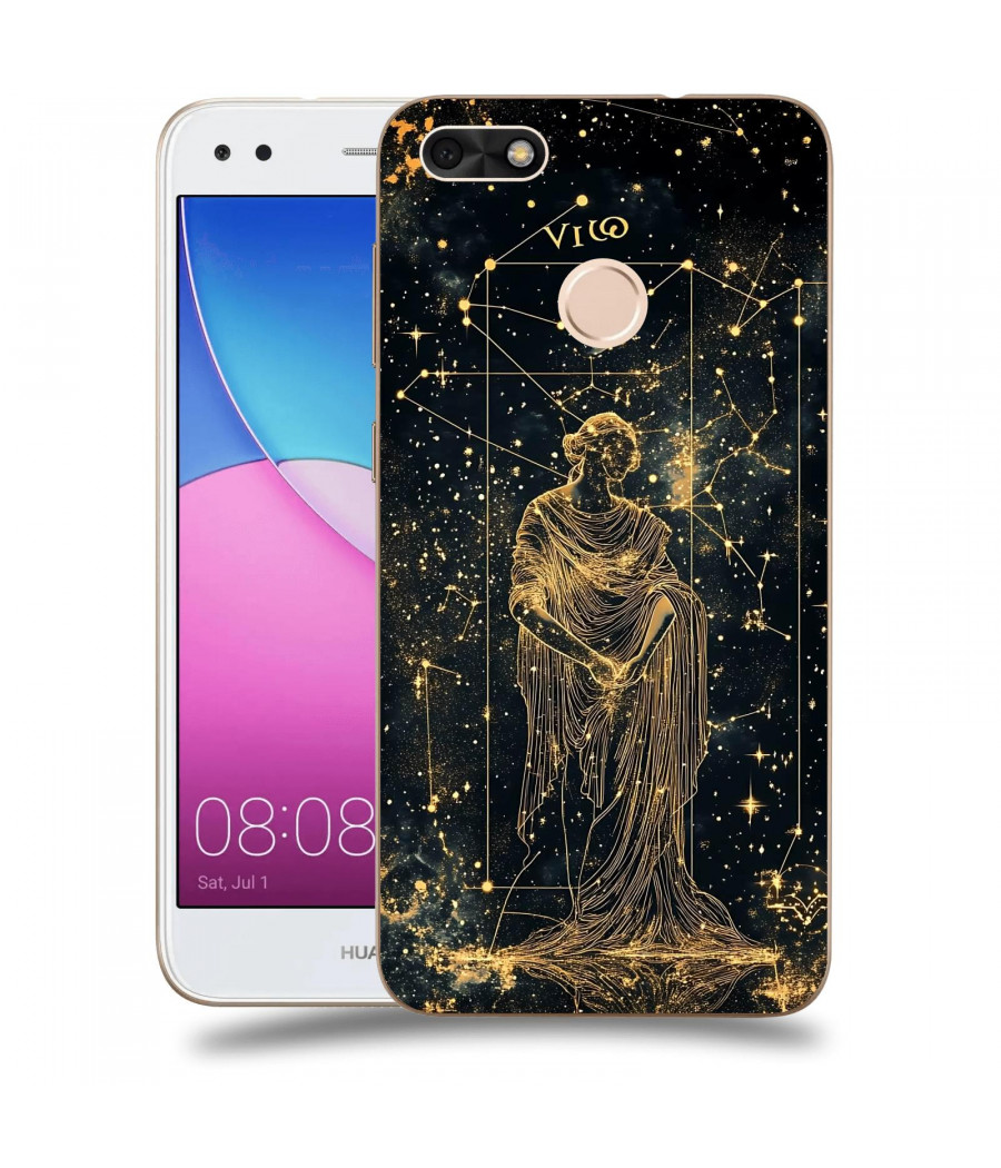 ACOVER Kryt na mobil Huawei...