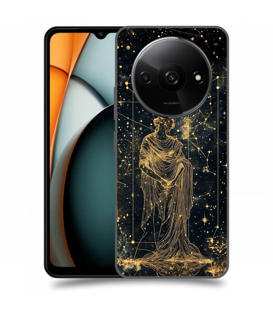 ACOVER Kryt na mobil Xiaomi...