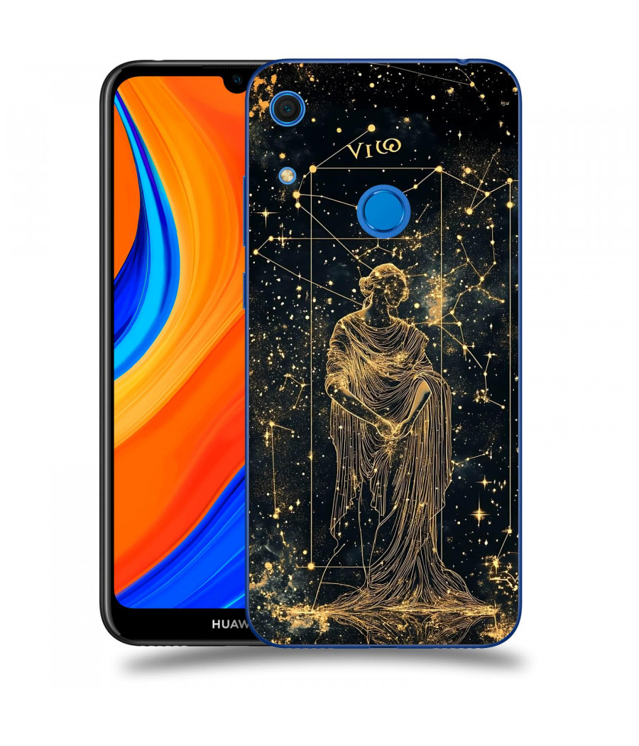 ACOVER Kryt na mobil Huawei...