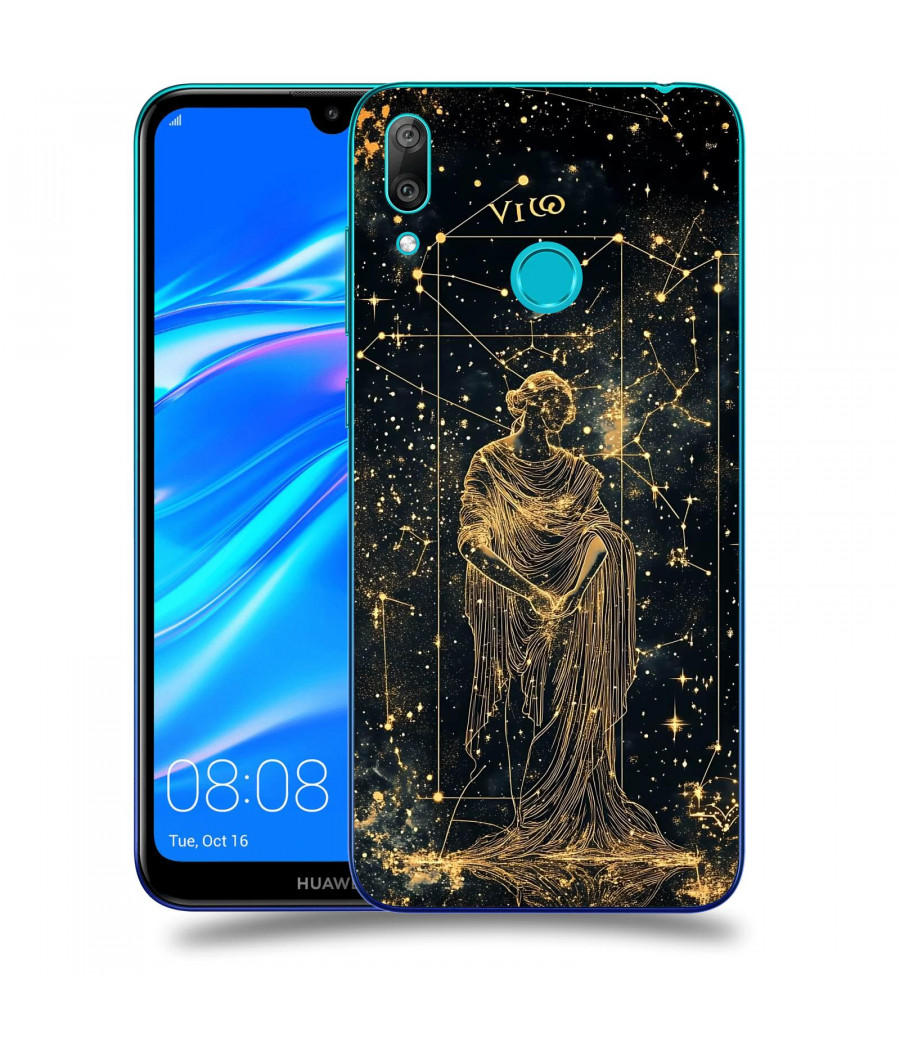 ACOVER Kryt na mobil Huawei...