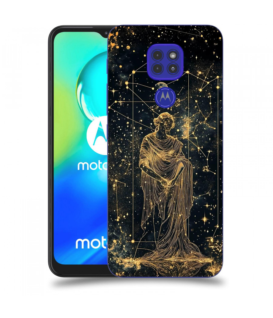 ACOVER Kryt na mobil...