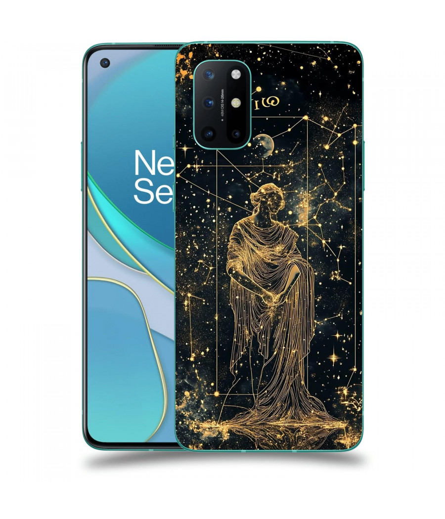 ACOVER Kryt na mobil...