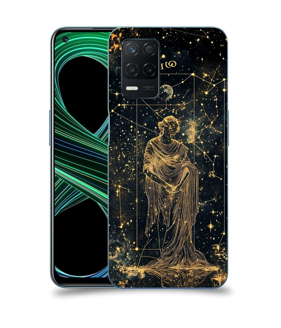 ACOVER Kryt na mobil Realme...